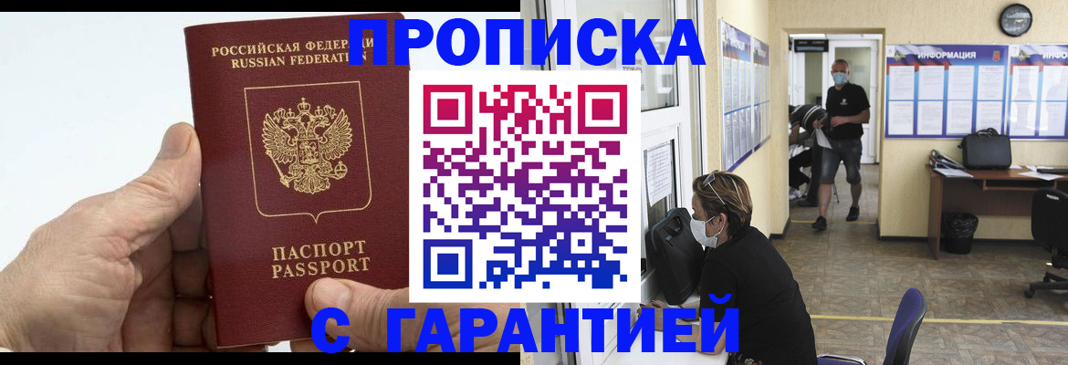 прописка поиск в Гатчине