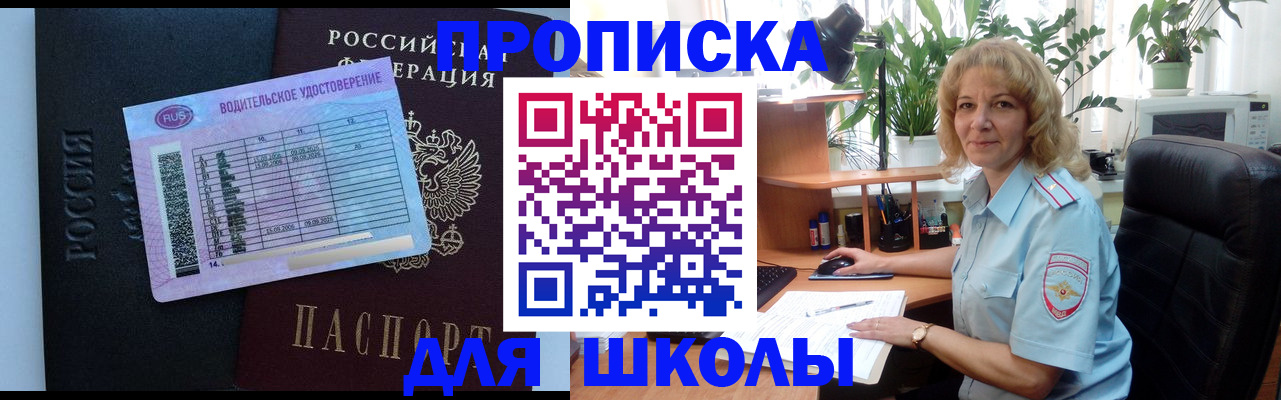 где прописаться в Гатчине